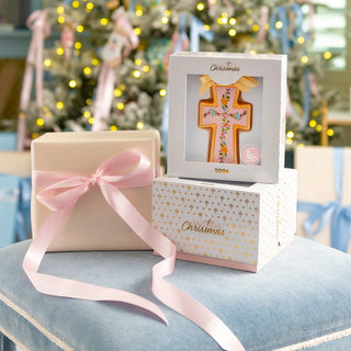 2026 Cross Special Edition by Lauren Clyburn