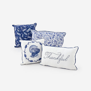 Harvest Pillow