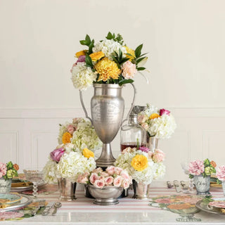 Garden Cascade Placemat Set