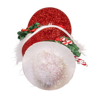 Mr. Christmas Nutcracker