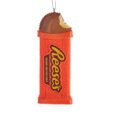 Hershey’s™ Beaded Reese’s Ornament
