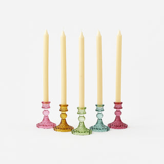 Elegant Candle Holder