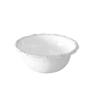 VIDA Bamboo Cereal Bowl Set