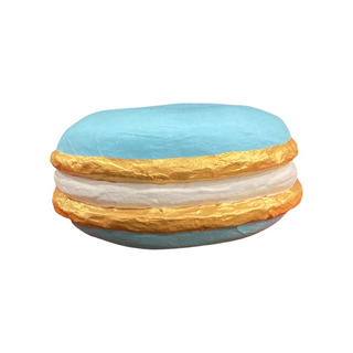 Macaroon Display, Small