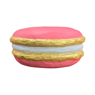 Macaroon Display, Small