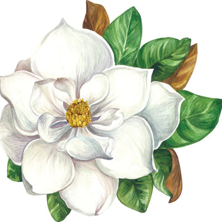 Magnolia Placemat Set