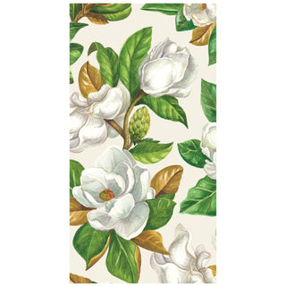 Magnolia Guest Napkin Set