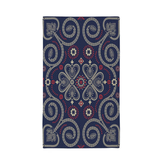 Americana BOHO Quick Dry Kitchen Towel