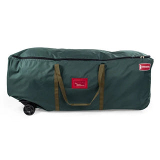 Tree Storage Bag