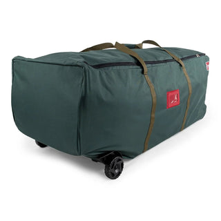 Tree Storage Bag