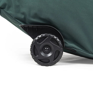 Tree Storage Bag