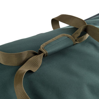 Super Duffel