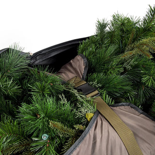 Tree Storage Bag