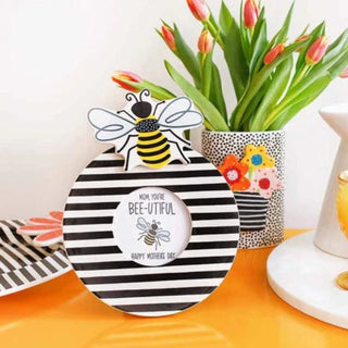 Bee Mini Attachment by Happy Everything!