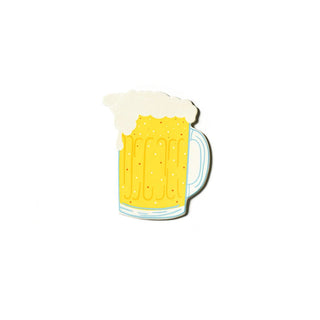 Beer Mug Mini Attachment