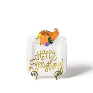 Cornucopia Mini Attachment by Happy Everything!