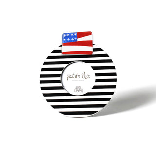 Flag Mini Attachment by Happy Everything!