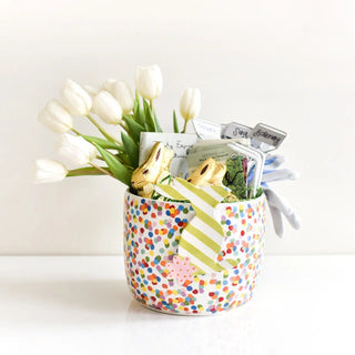 Rabbit Mini Attachment by Happy Everything!