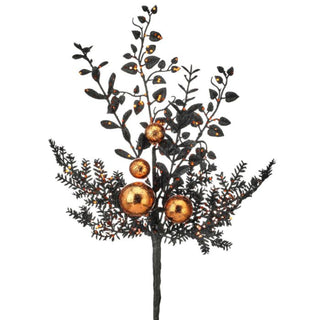 Spooky Glitter Ball Spray