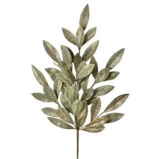 Elegance Bay Leaf Spray