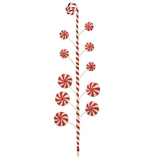 Sugar N Spice Peppermint Spray