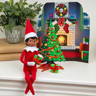 Elf Ultimate Kit