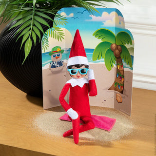 Elf Ultimate Kit
