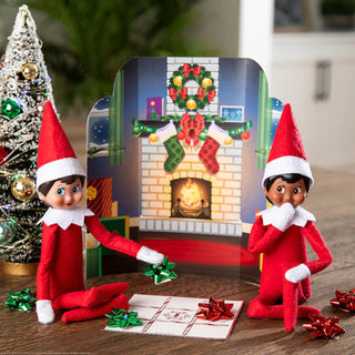 Elf Ultimate Kit