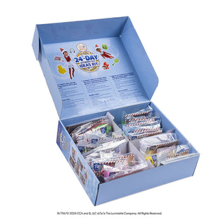 Elf Ultimate Kit