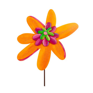 Enchanted Flower, Large