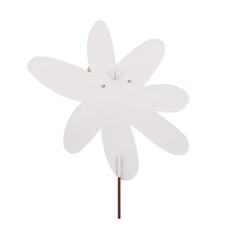 Enchanted Flower, Large