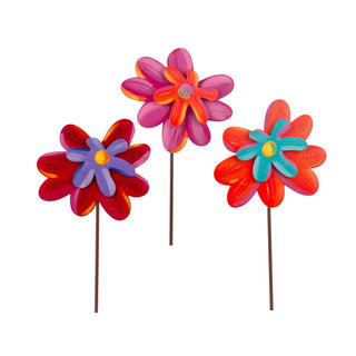 Enchanted Flower, Small