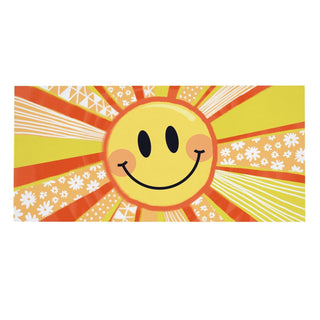 Sunny Smiles Sassafras Switch Mat