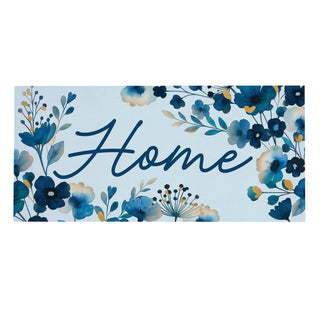 VivaStyle Gilded Meadow Sassafras Switch Mat