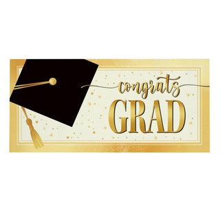 Graduation Sassafras Switch Mat
