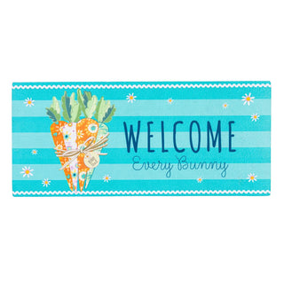 Bunny Bait Bunch Sassafras Switch Mat