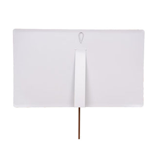 Back to School Chalkboard