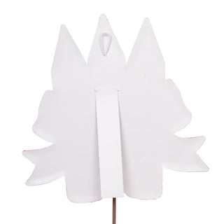 Back to School Pencils