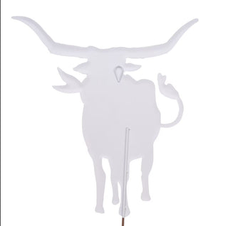 Beck’s Longhorn Stake