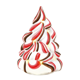 Lit Mochamint Tree, Dept. 56