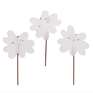 Enchanted Flower, Small