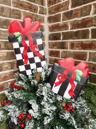 Elegant Gift Boxes, Medium