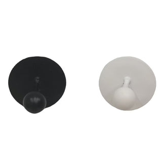 Removable Magnetic Grommet Holder