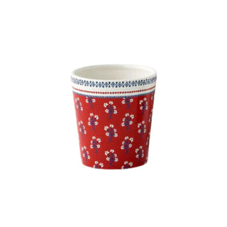 American Holiday Planter