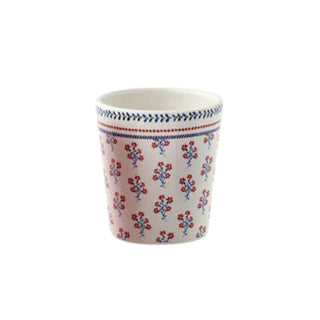 American Holiday Planter