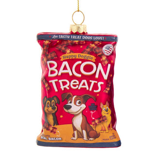 Pet Treats Ornaments