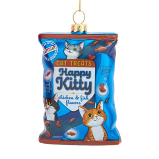 Pet Treats Ornaments