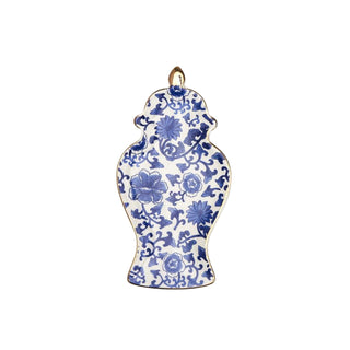 Ginger Jar Trinket TrayA/3 Designs