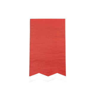 Americana Chic Guest Towels