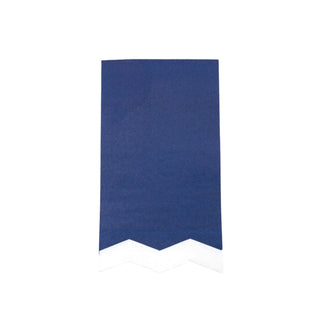 Americana Chic Guest Towels